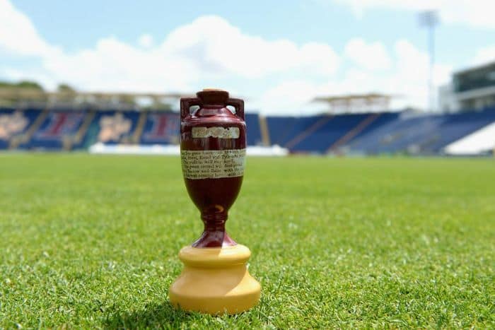 Ashes 2023: Schedule Revealed For Marquee Series